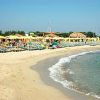 Hotel Green Garden Village (BR) Puglia