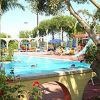 Hotel Green Garden Village (BR) Puglia