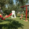 Hotel Green Garden Village (BR) Puglia