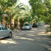 Hotel Green Garden Village (BR) Puglia