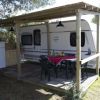 Riva Di Ugento Camping Resort (LE) Puglia