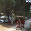 Villaggio Tiziana Camping (TA) Puglia