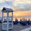 Batuca Village (ME) Sicilia