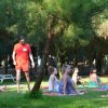 Batuca Village (ME) Sicilia