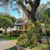 Batuca Village (ME) Sicilia