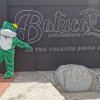Batuca Village (ME) Sicilia