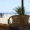 Batuca Village (ME) Sicilia