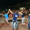 Batuca Village (ME) Sicilia
