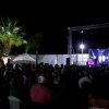 Batuca Village (ME) Sicilia