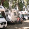 Batuca Village (ME) Sicilia