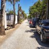 Batuca Village (ME) Sicilia