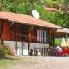 Camping Le Sorgenti (FI) Toscana