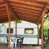 Camping Le Sorgenti (FI) Toscana