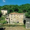 Camping Le Sorgenti (FI) Toscana