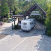 Camping Sabbiadoro (UD) Friuli Venezia Giulia