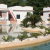 Villaggio Turistico Siesta (FG) Puglia