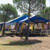 Camping Village Il Gineprino (LI) Toscana