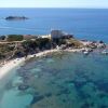Spiaggia Del Riso (CA) Sardegna