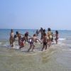 Camping Santo Stefano (CH) Abruzzo