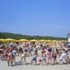 Camping Santo Stefano (CH) Abruzzo