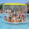 Camping Santo Stefano (CH) Abruzzo