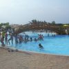 Camping Santo Stefano (CH) Abruzzo