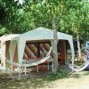 Camping Santo Stefano (CH) Abruzzo