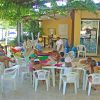 Camping Santo Stefano (CH) Abruzzo