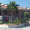 Camping Santo Stefano (CH) Abruzzo