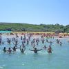 Camping Santo Stefano (CH) Abruzzo