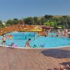 Camping Santo Stefano (CH) Abruzzo