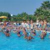 Camping Santo Stefano (CH) Abruzzo