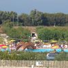 Camping Santo Stefano (CH) Abruzzo