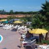 Camping Santo Stefano (CH) Abruzzo