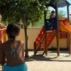 Camping Santo Stefano (CH) Abruzzo