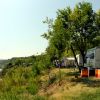 Villaggio Camping Ripari Di Giobbe (CH) Abruzzo