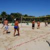 Camping Village Adriatico (TE) Abruzzo