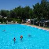 Camping Village Adriatico (TE) Abruzzo