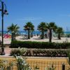 Camping Village Adriatico (TE) Abruzzo