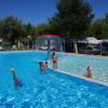 Camping Village Adriatico (TE) Abruzzo