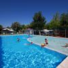 Camping Village Adriatico (TE) Abruzzo