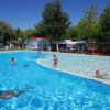 Camping Village Adriatico (TE) Abruzzo