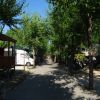 Camping Village Adriatico (TE) Abruzzo