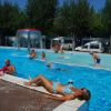 Camping Village Adriatico (TE) Abruzzo