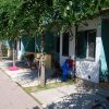 Camping Village Adriatico (TE) Abruzzo