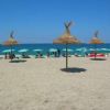 Sabbia D'oro Villaggio Camping (VV) Calabria