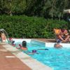 Sabbia D'oro Villaggio Camping (VV) Calabria