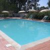 Sabbia D'oro Villaggio Camping (VV) Calabria