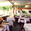 Sabbia D'oro Villaggio Camping (VV) Calabria