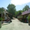 Sabbia D'oro Villaggio Camping (VV) Calabria